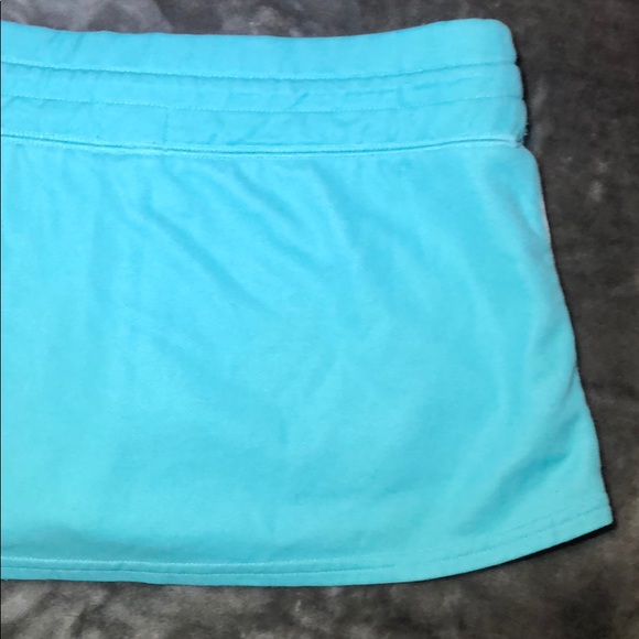 Rare Vintage Hollister Skirt - Picture 8 of 8